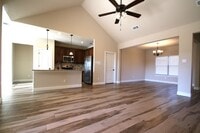 Building Photo - COMING SOON! 3BD/2BA Home in Benbrook | Vaulted Ceilings | Gourmet Kitchen | 2-Car Garage | Lands...