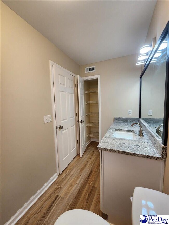 Building Photo - 1253 Vía Ponticello