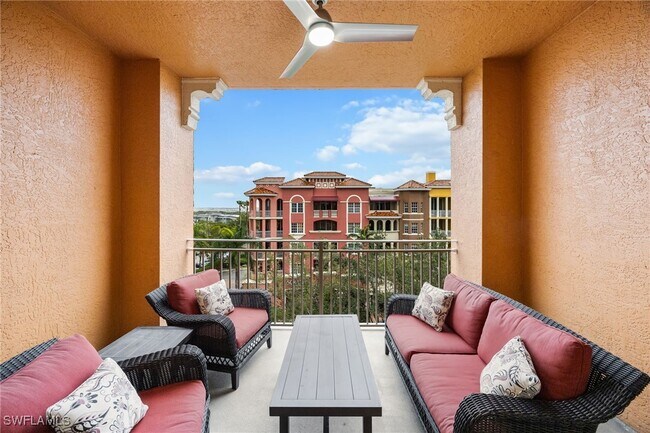 Building Photo - 410 Bayfront Pl