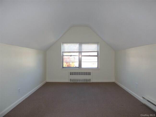Building Photo - 130 Beech St
