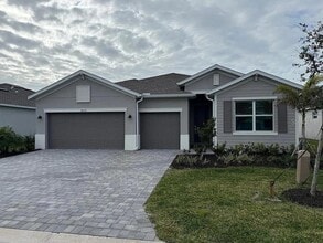 Building Photo - 8535 St Kitts Cir