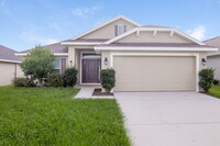 Building Photo - 7164 Wirevine Dr