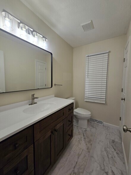 Building Photo - 2325 Cold Stream Ave NE