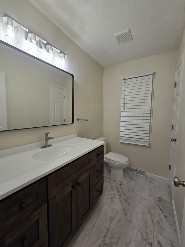 Building Photo - 2325 Cold Stream Ave NE