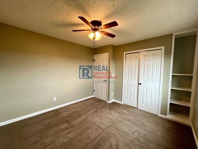 Building Photo - 7030 Highcroft Dr