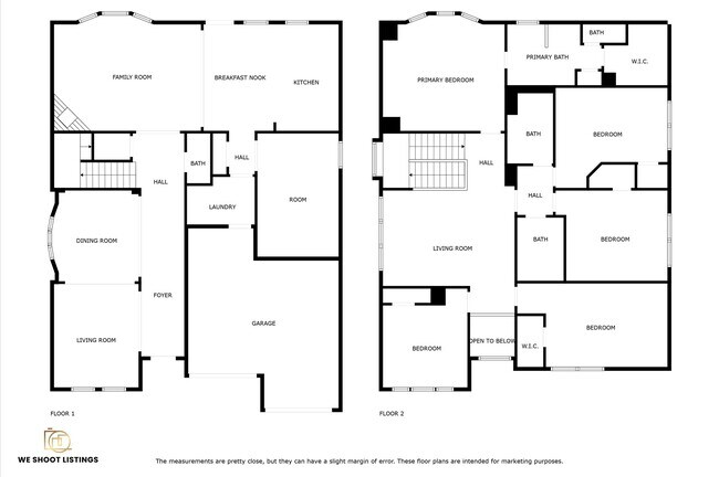 Building Photo - 406 Oak Stream Dr