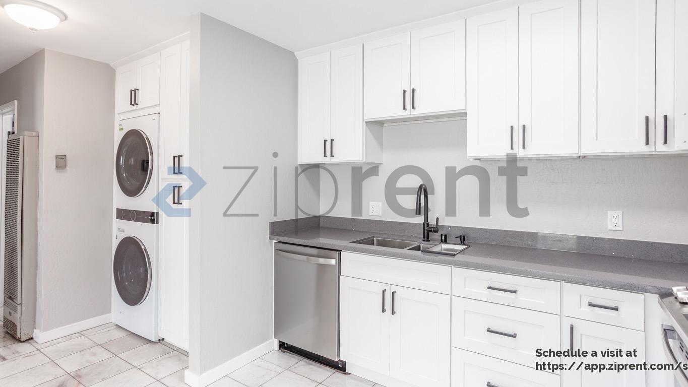 Building Photo - 1388 Taka Ct