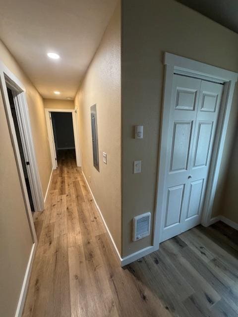 Building Photo - 3440 S Hwy 101