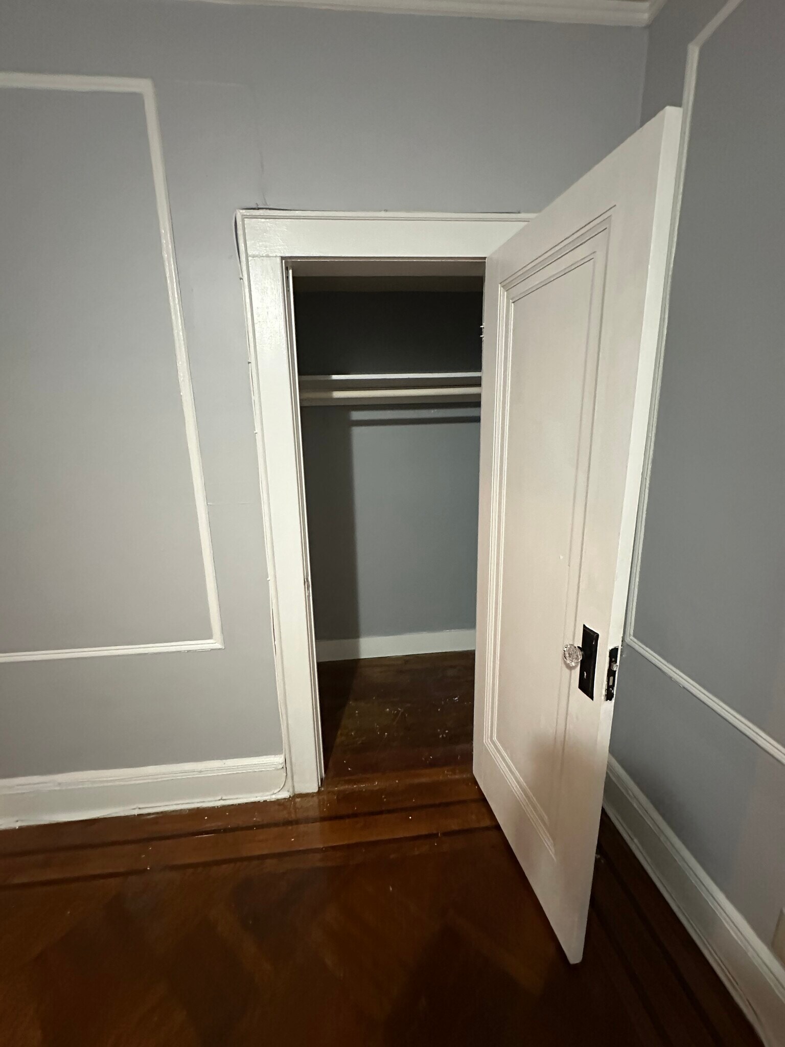 Building Photo - 403 Chestnut St