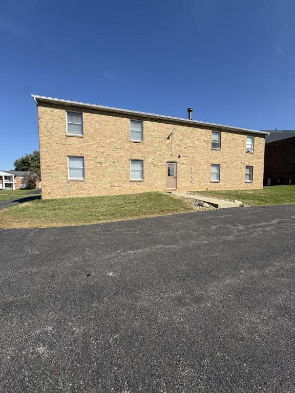 Building Photo - 66 Carter Cir