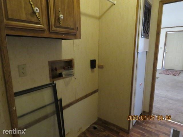 Building Photo - 2 br, 2 bath Mobile Home - 222 Hallmark