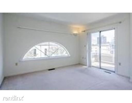 Building Photo - 2 br, 2 bath Apartment - 6 Chestnut St # 6
