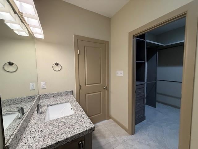 Building Photo - 4101 Blue Quail Rd