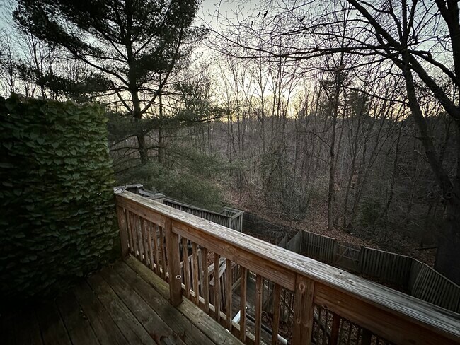 Building Photo - 502 Greenhill Ct
