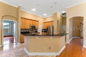 Building Photo - 1037 Bridgeway Blvd