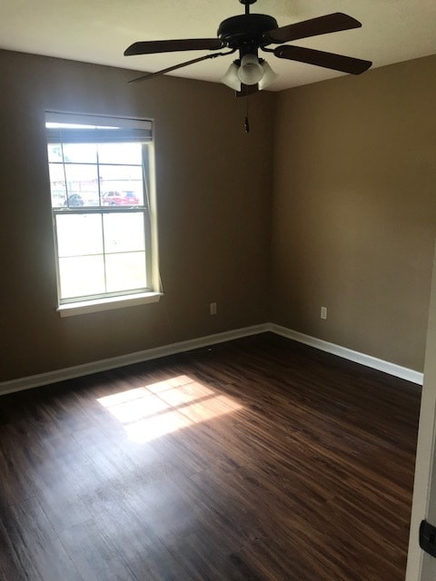 Building Photo - 3815 Janet Ln