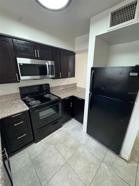 Building Photo - 1177 Bentley Rd