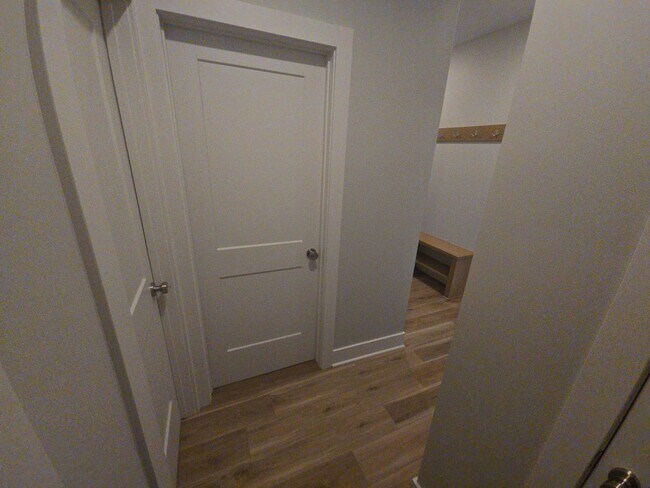 Building Photo - Brand-New 3 Bedroom Home with 3-Car Garage...