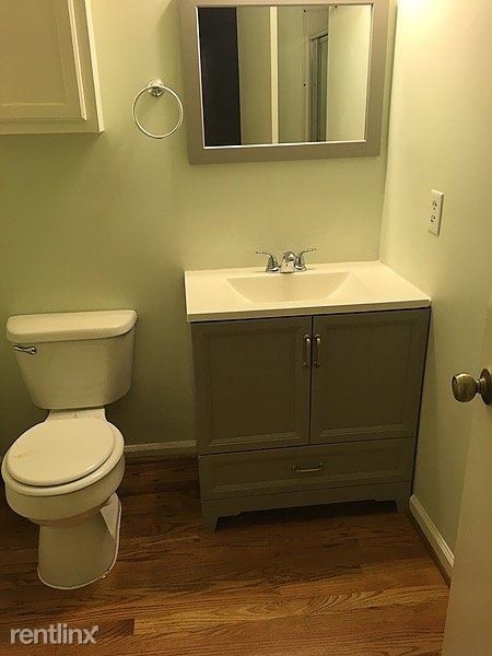 Building Photo - 2 br, 2 bath Apartment - 6828 Ray Road A