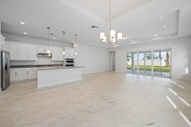 Building Photo - 12724 Nautilus Cir