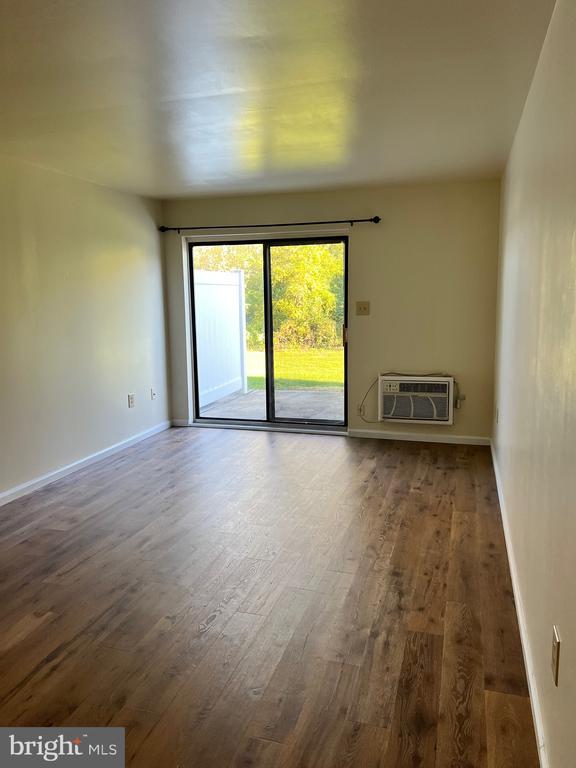 Building Photo - 1338-F W Wyomissing Blvd