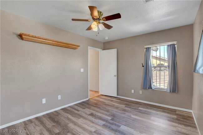 Building Photo - 1259 Black Cherry St