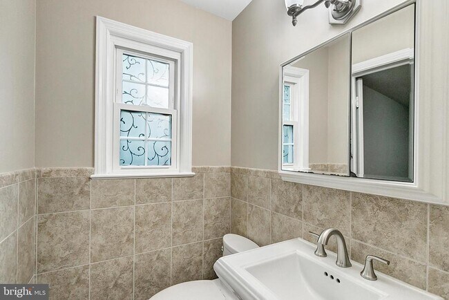 Building Photo - 2108 48th St NW