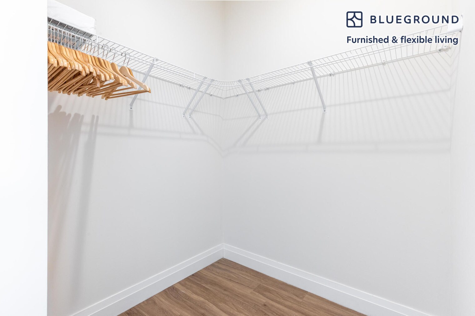 Building Photo - 28 Austin St