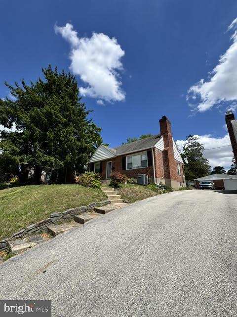 Building Photo - 113 Glendale Rd