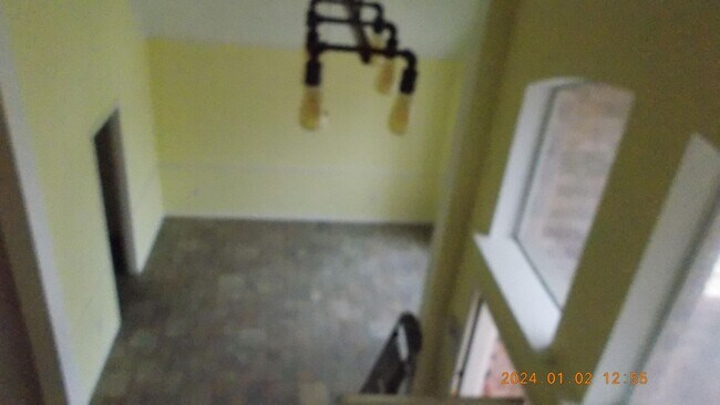 Building Photo - 200 Arbor Creek Dr