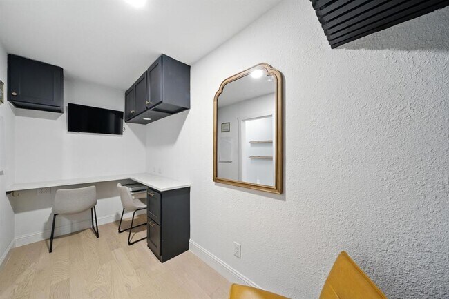 Building Photo - 22218 Hailey Grove Ln
