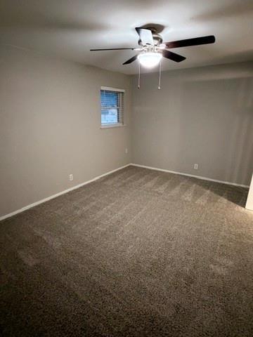 Building Photo - 6001 Lindy Ln