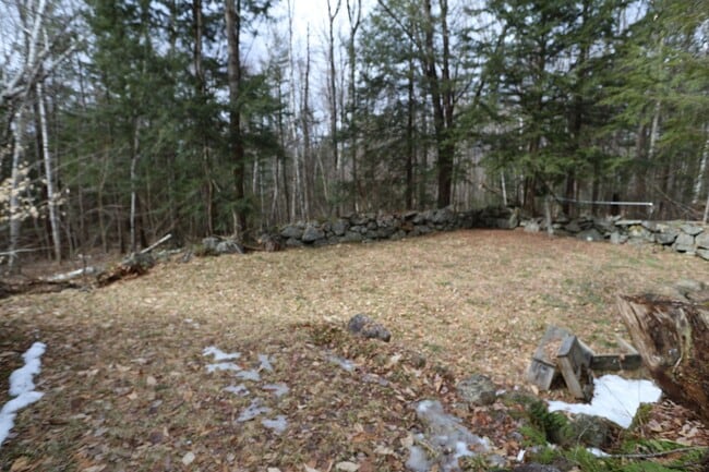 Building Photo - Seasonal 6 Month Lease Available | $1,700.00/ month home in Campton, NH!