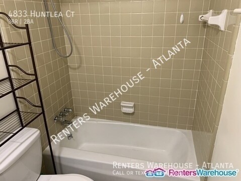 Building Photo - 4833 Huntlea Ct