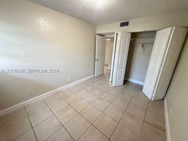 Building Photo - 3750 NW 115th Way