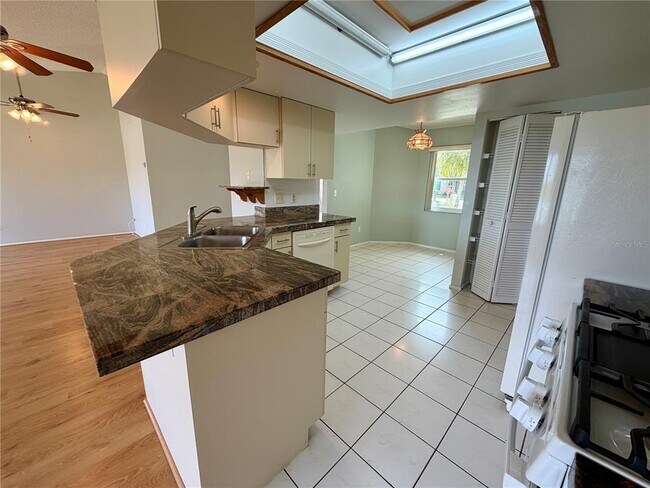 Building Photo - 10201 36th St N