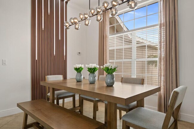 Building Photo - 511 Prestwick Dr