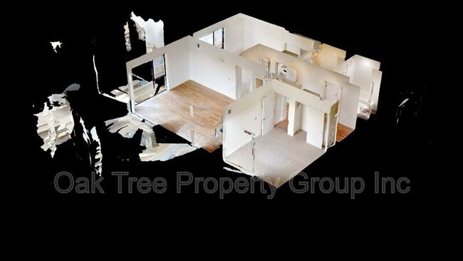 Building Photo - 532 Union St