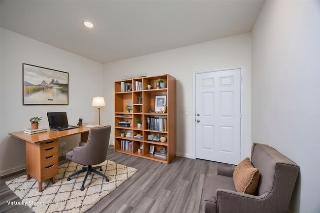 Building Photo - 31114 Gayle Prairie Oaks St