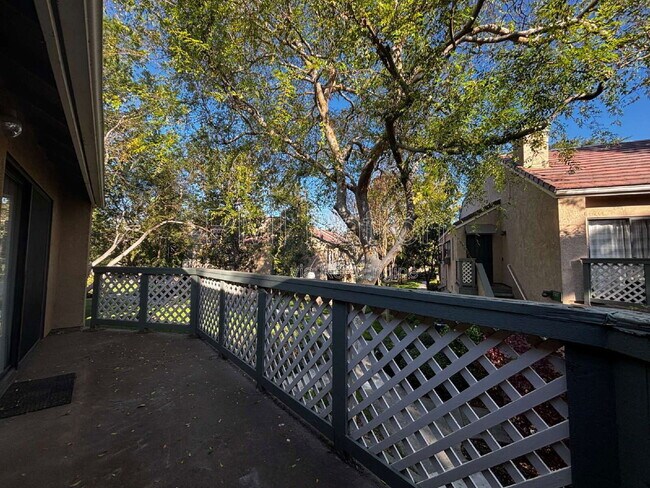 Building Photo - 3509 W Greentree Cir