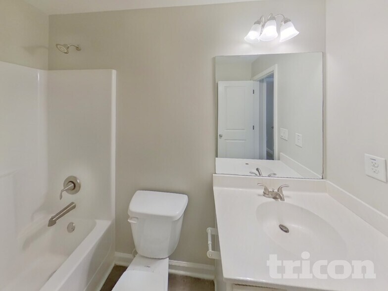 Building Photo - 2429 Austin Common Way