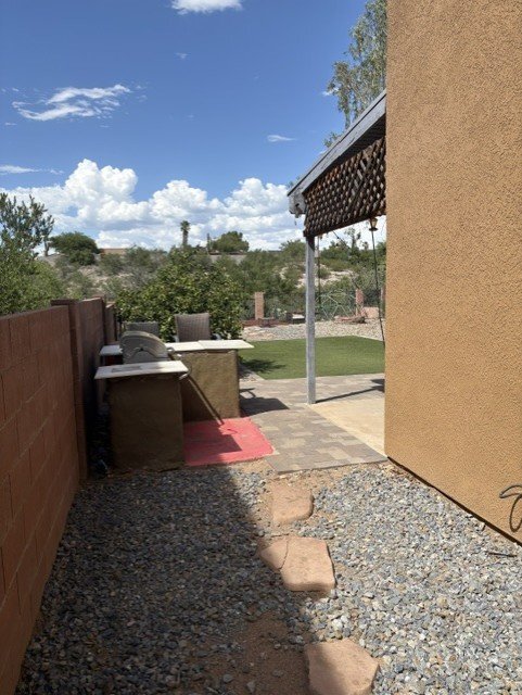 Building Photo - 10073 E Escalante Rd