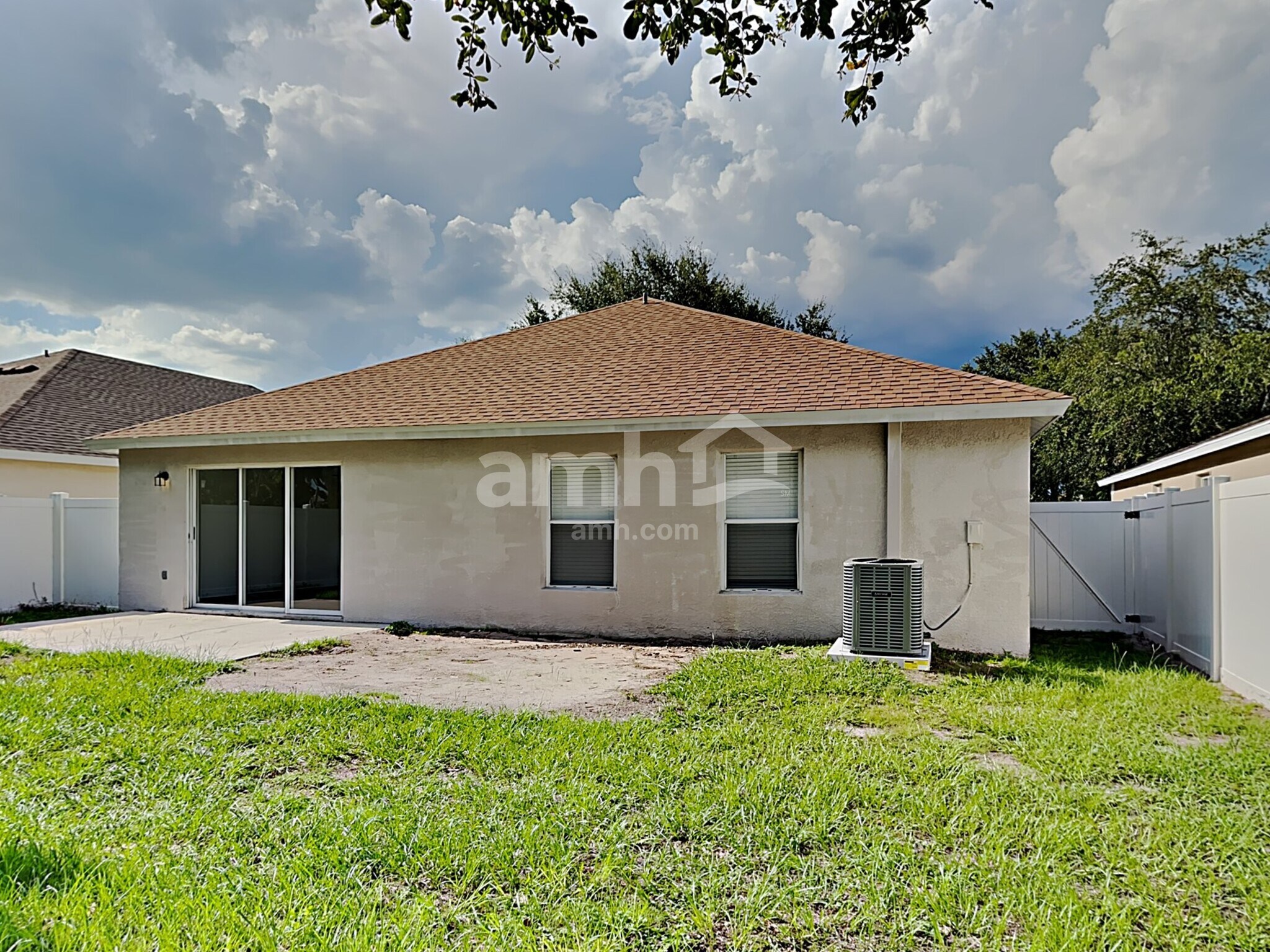 Building Photo - 10618 Egret Haven Ln