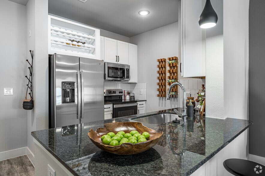 Rowlett Station 3601 Melcer Dr Rowlett TX 75088 Apartment Finder