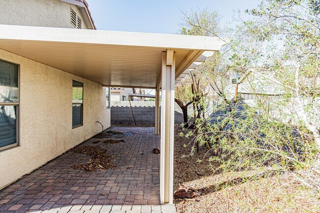 Building Photo - 8952 Quarrystone Way