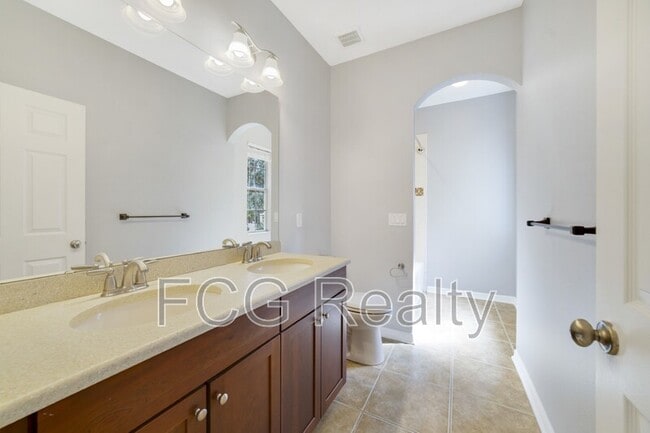 Building Photo - 8021 Enchantment Drive
