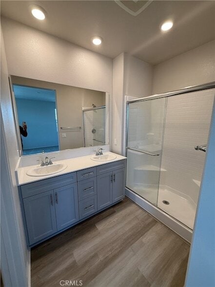 Building Photo - 40475 Melrose Dr