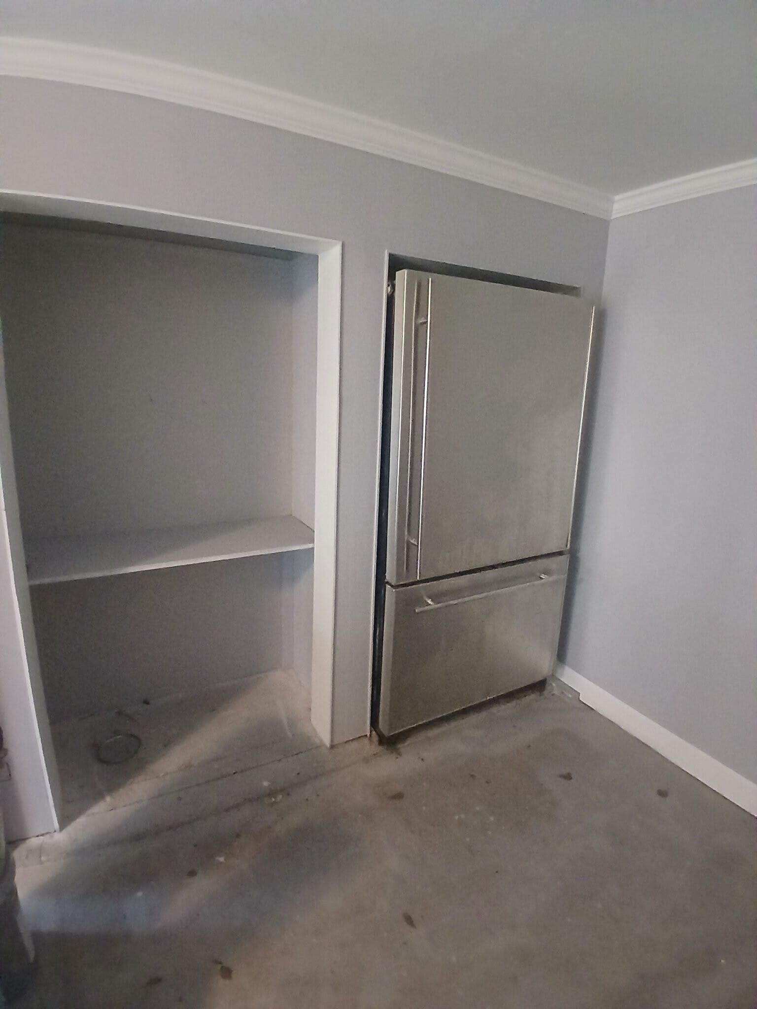 Building Photo - 617 Lafayette St