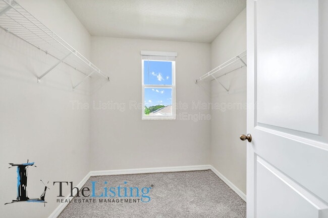 Building Photo - 5650 Anders Wy