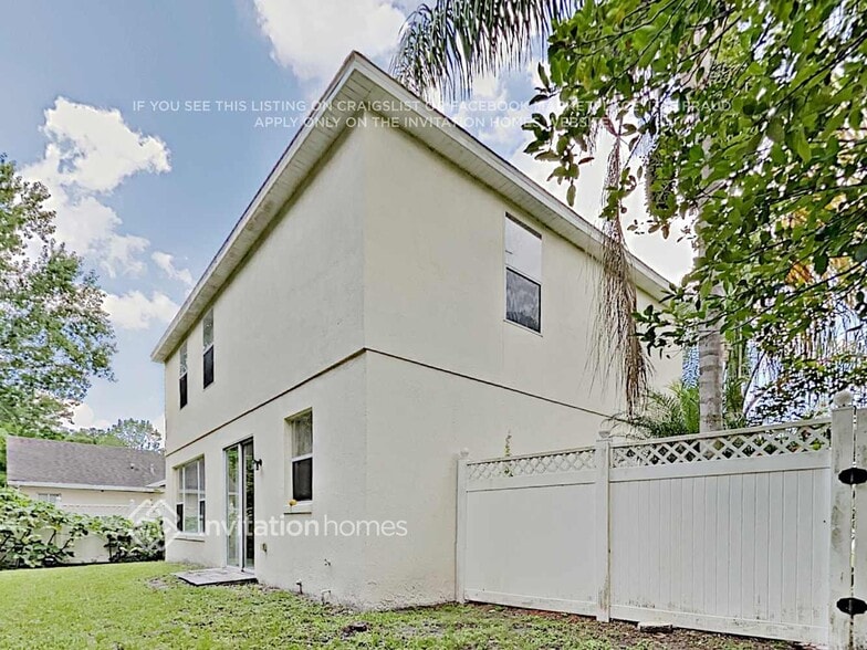 Building Photo - 2762 Cullens Ct